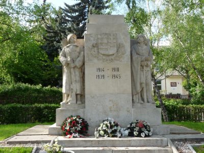 szenc-orszagzaszlo (6)