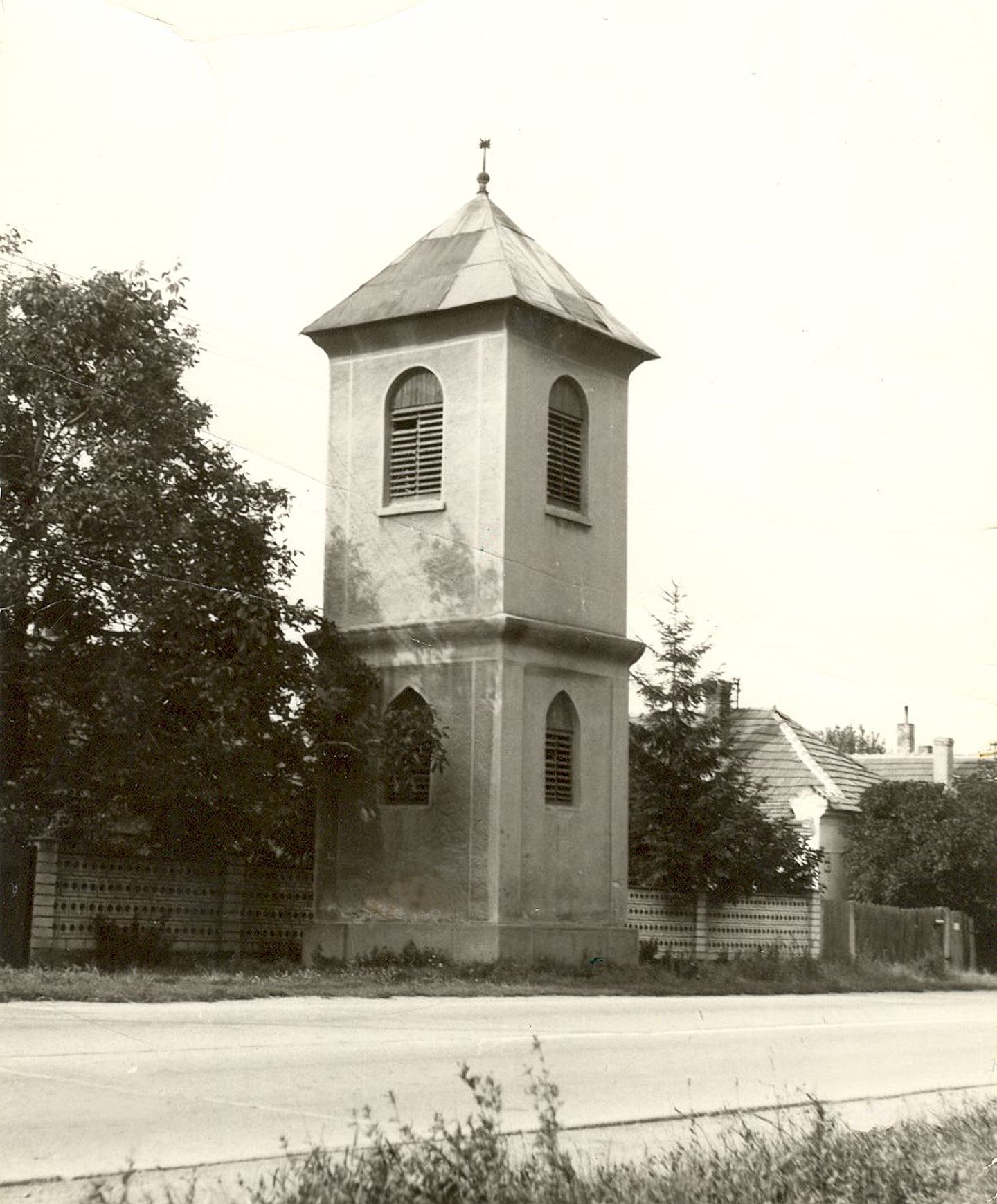 bagota-reformatus-haranglab