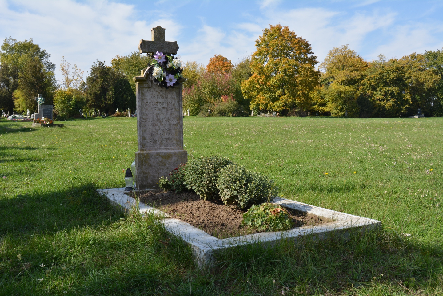 alspel-zsizsmann-lajos-plebanos-sirja (1)