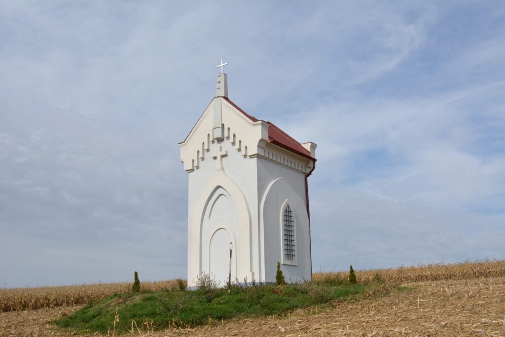 barsbaracska-kelecsenyi-csalad-mauzoleum-felujitva (4)