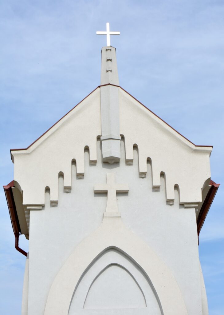 barsbaracska-kelecsenyi-csalad-mauzoleum-felujitva (7)