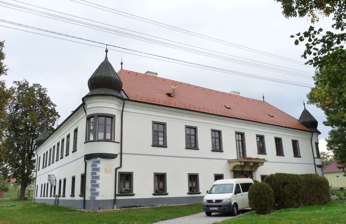 radosna-puspoki-kastely (5)