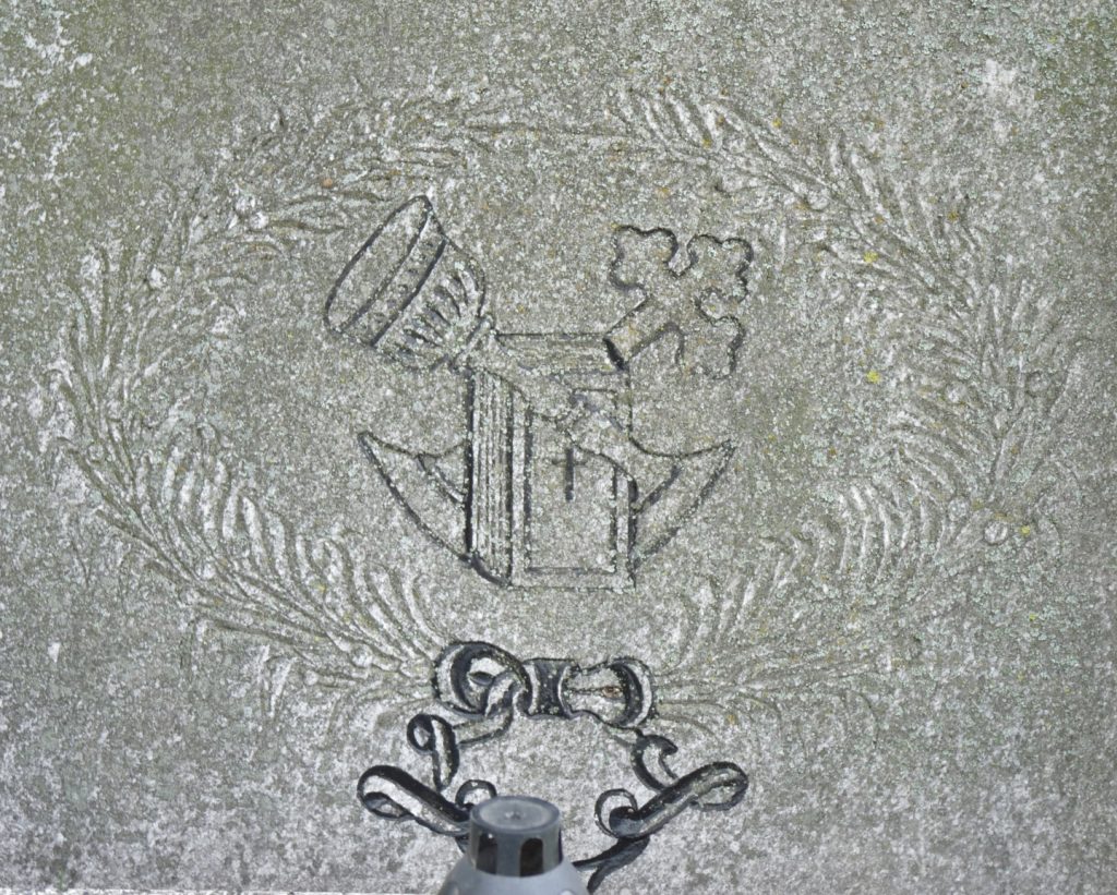 radosna-laczuska-jozsef-plebanos-sirja (10)