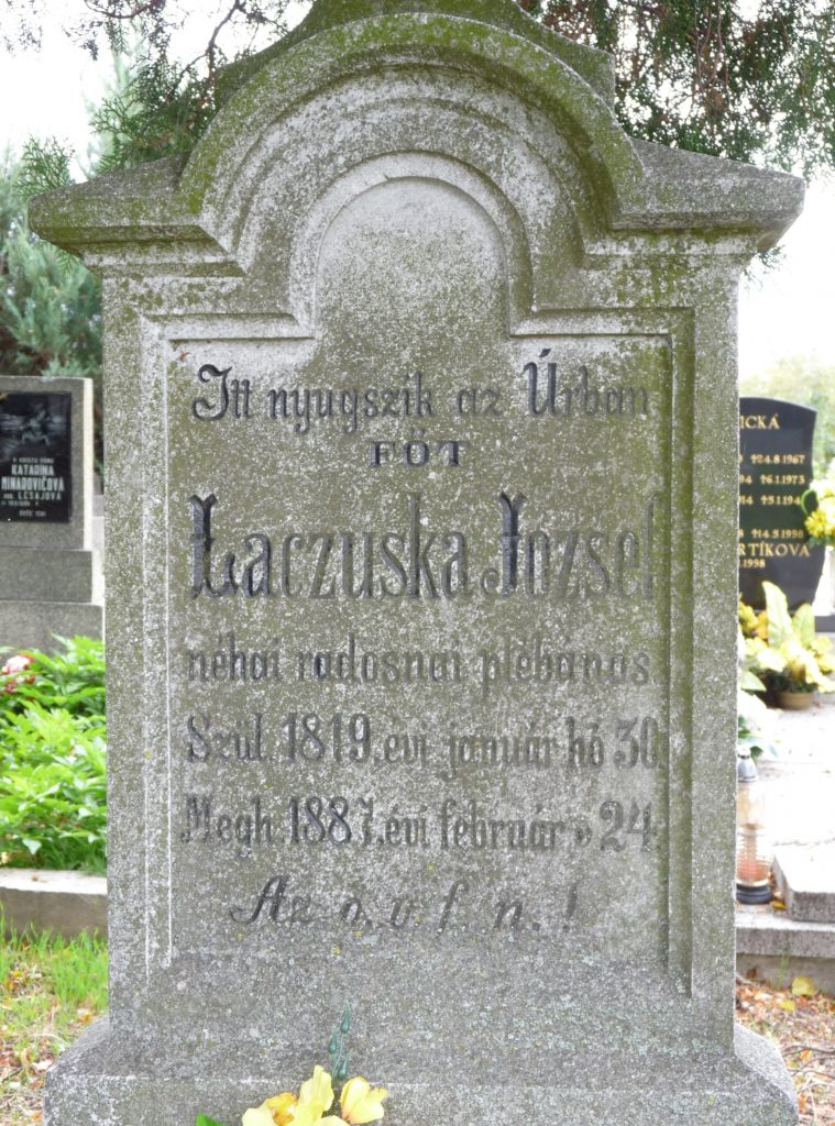 radosna-laczuska-jozsef-plebanos-sirja (9)