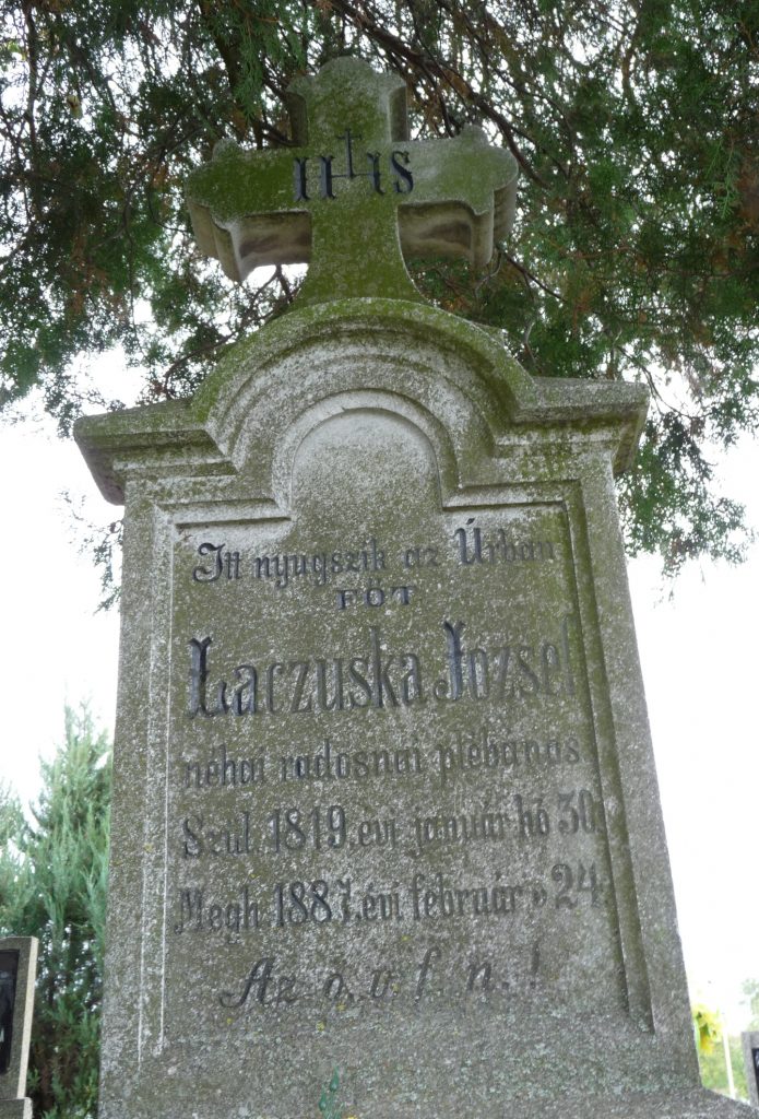 radosna-laczuska-jozsef-plebanos-sirja (7)