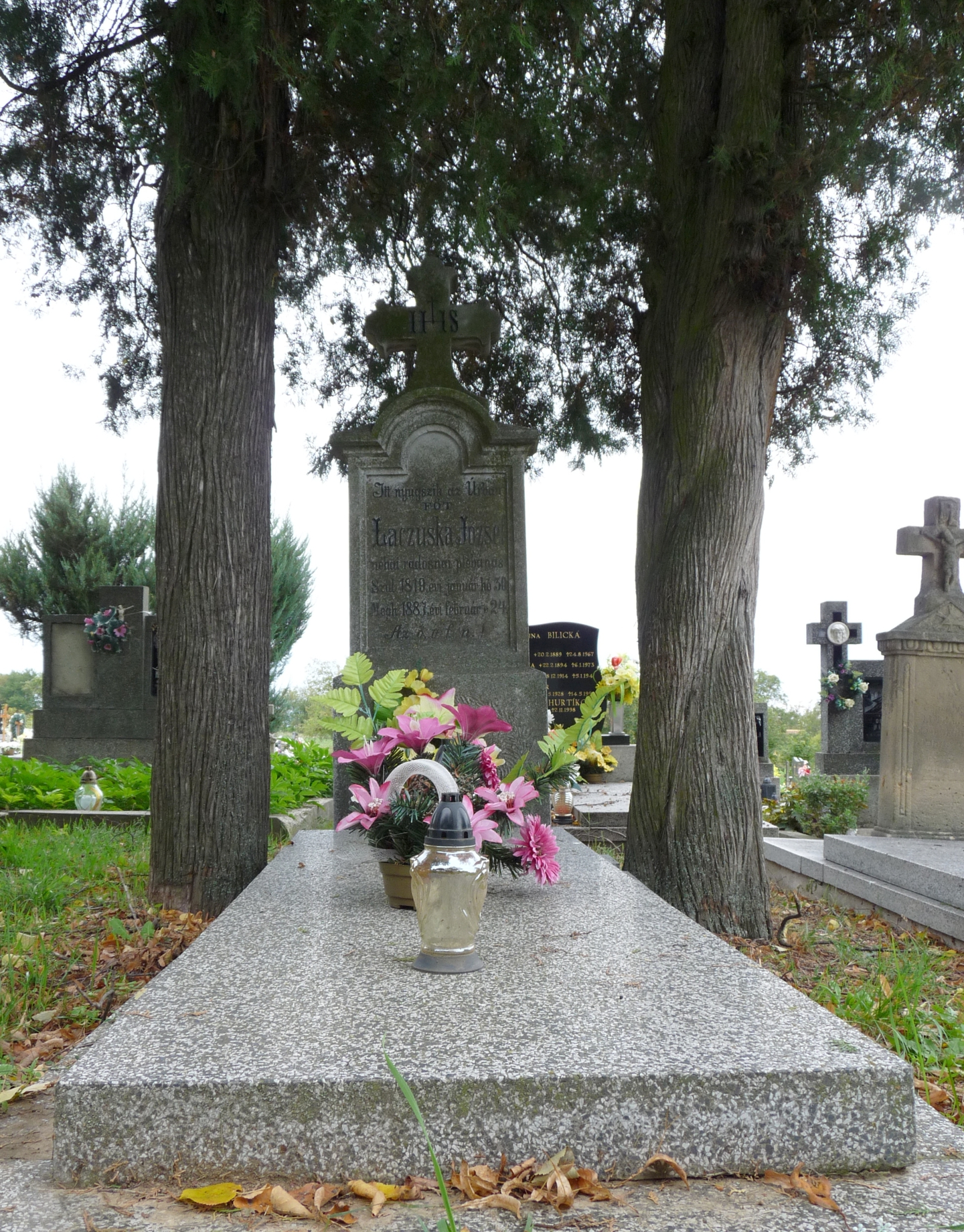 radosna-laczuska-jozsef-plebanos-sirja (1)