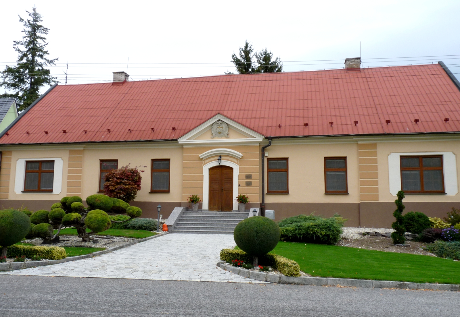 radosna-plebania (1)