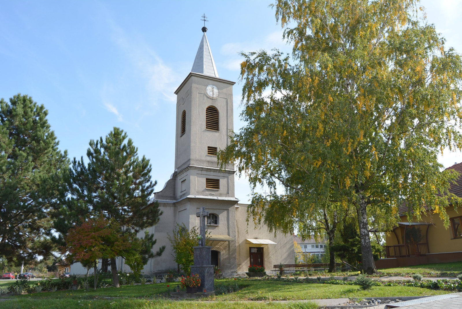 alsopel-katolikus-templom (1)