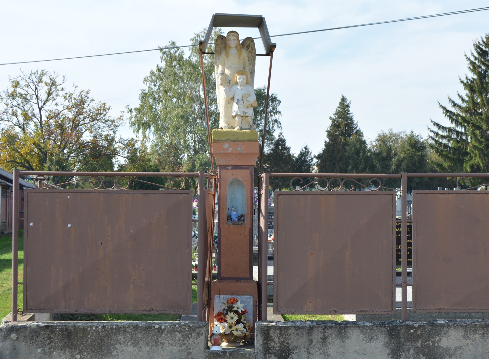 alsopel-emlekoszlop (1)