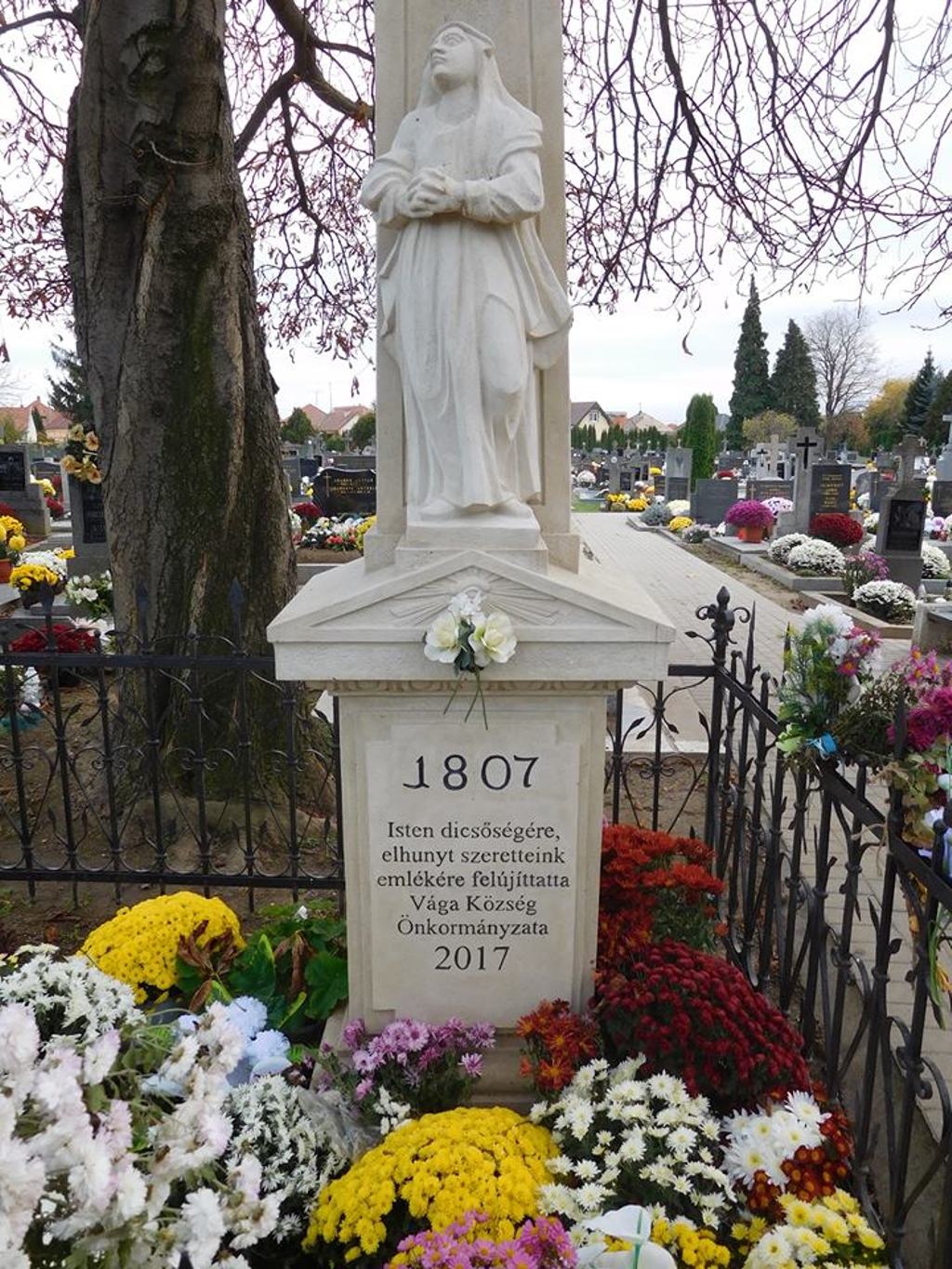 vaga-templomkerti-nagykereszt-6a