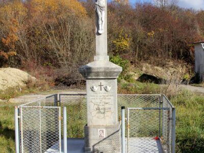 ovar-andor-kereszt-1