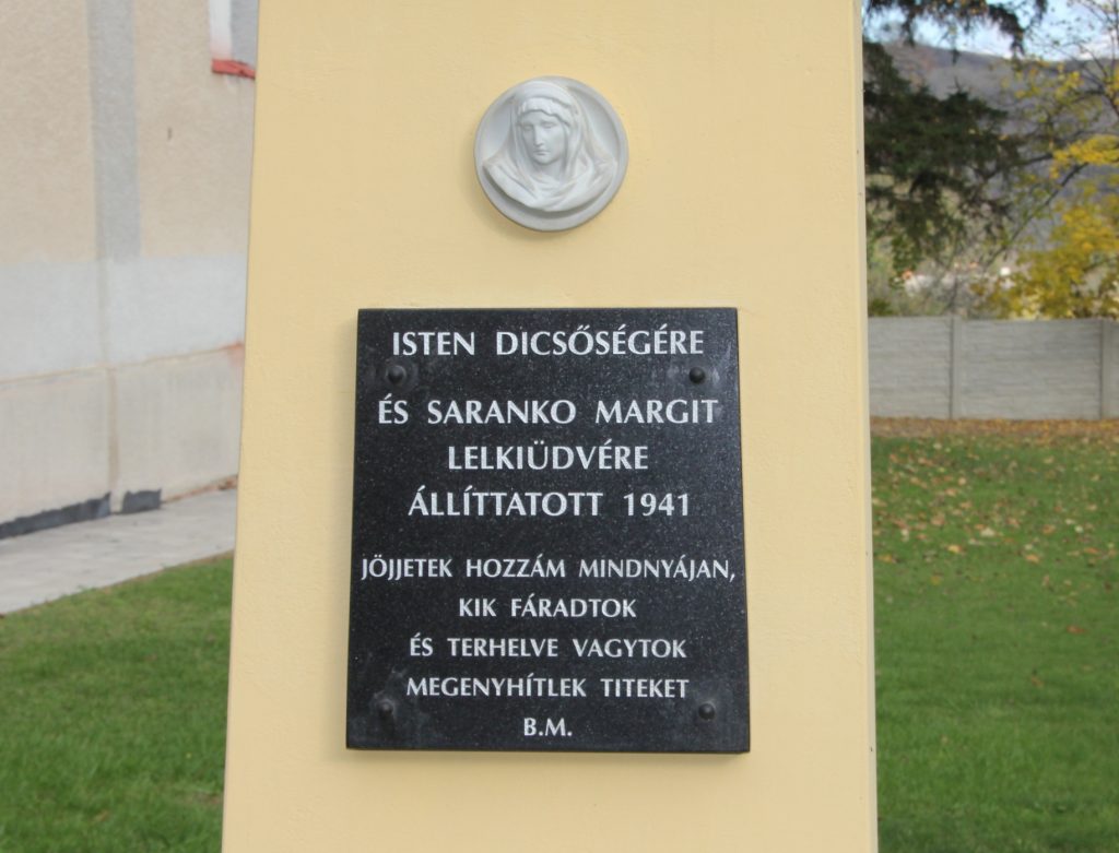 ovar-benkocs-kereszt-3