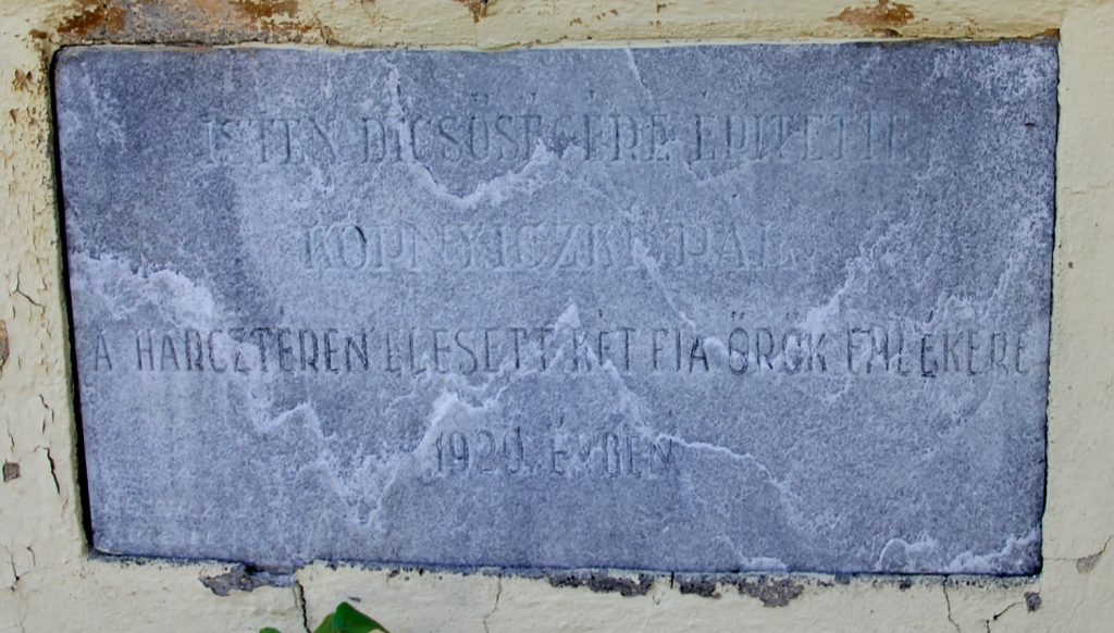 ovar-janoska-kapolna-3