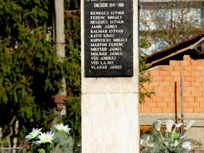 ovar-vilaghaborus-emlekmu-3