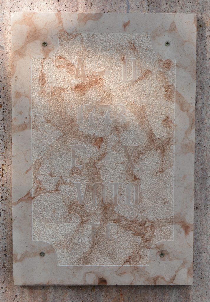 garamlok-katolikus-temeto-kozponti-kereszt (5)