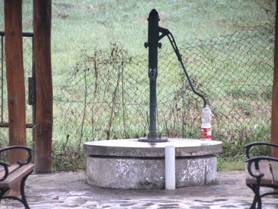 galabocs-falu-kutja-2