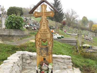 galabocs-faragott-vilaghaborus-kereszt-1