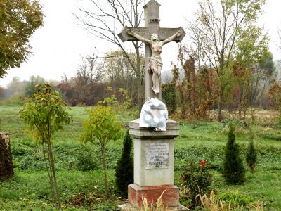 galabocs-feher-krisztus-1