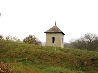 galabocs-haranglab-1