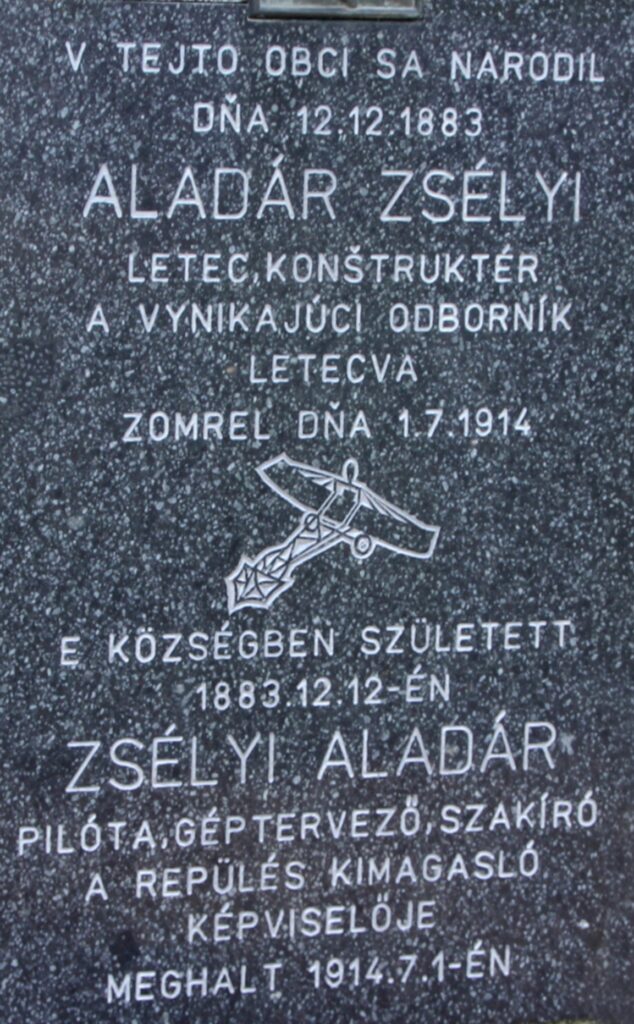 bussa-zselyi-aladar-emlekoszlop-4