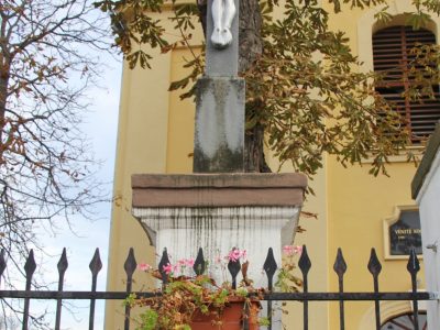 bussa-varga-andras-keresztje-3