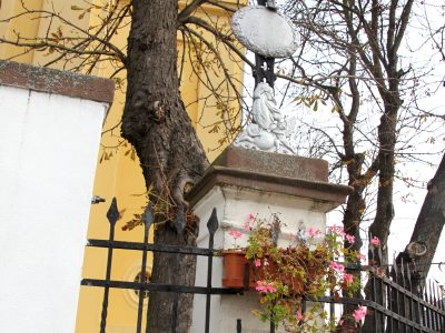 bussa-toth-andrasne-keresztje-1