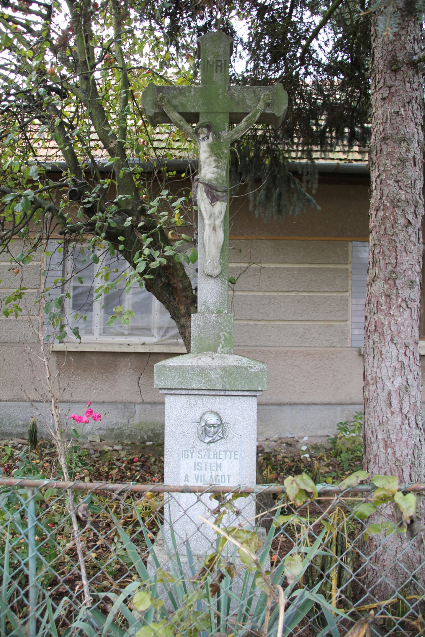 lukanenye-nemcsok-janosne-keresztje-4