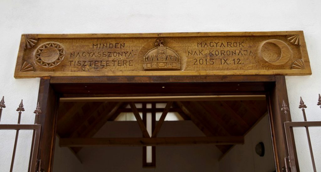 szilas-pazmany-emlekhaz-2