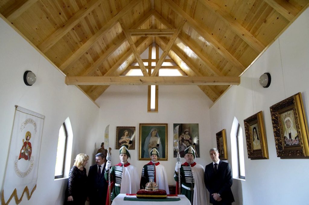 szilas-pazmany-emlekhaz-1