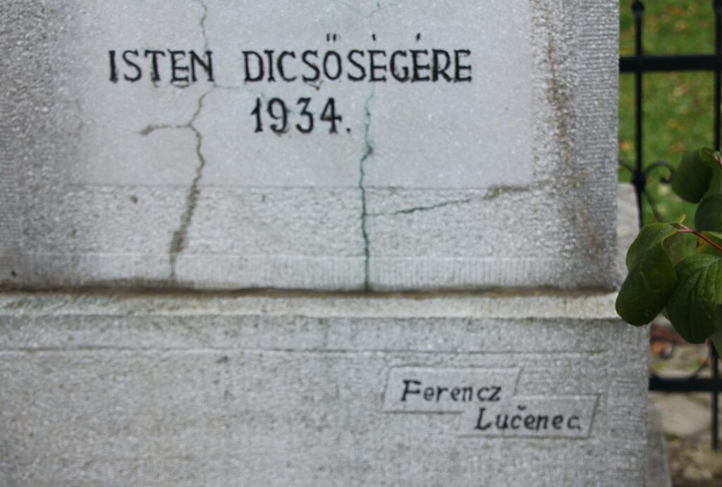 galabocs-1934es-kereszt-6