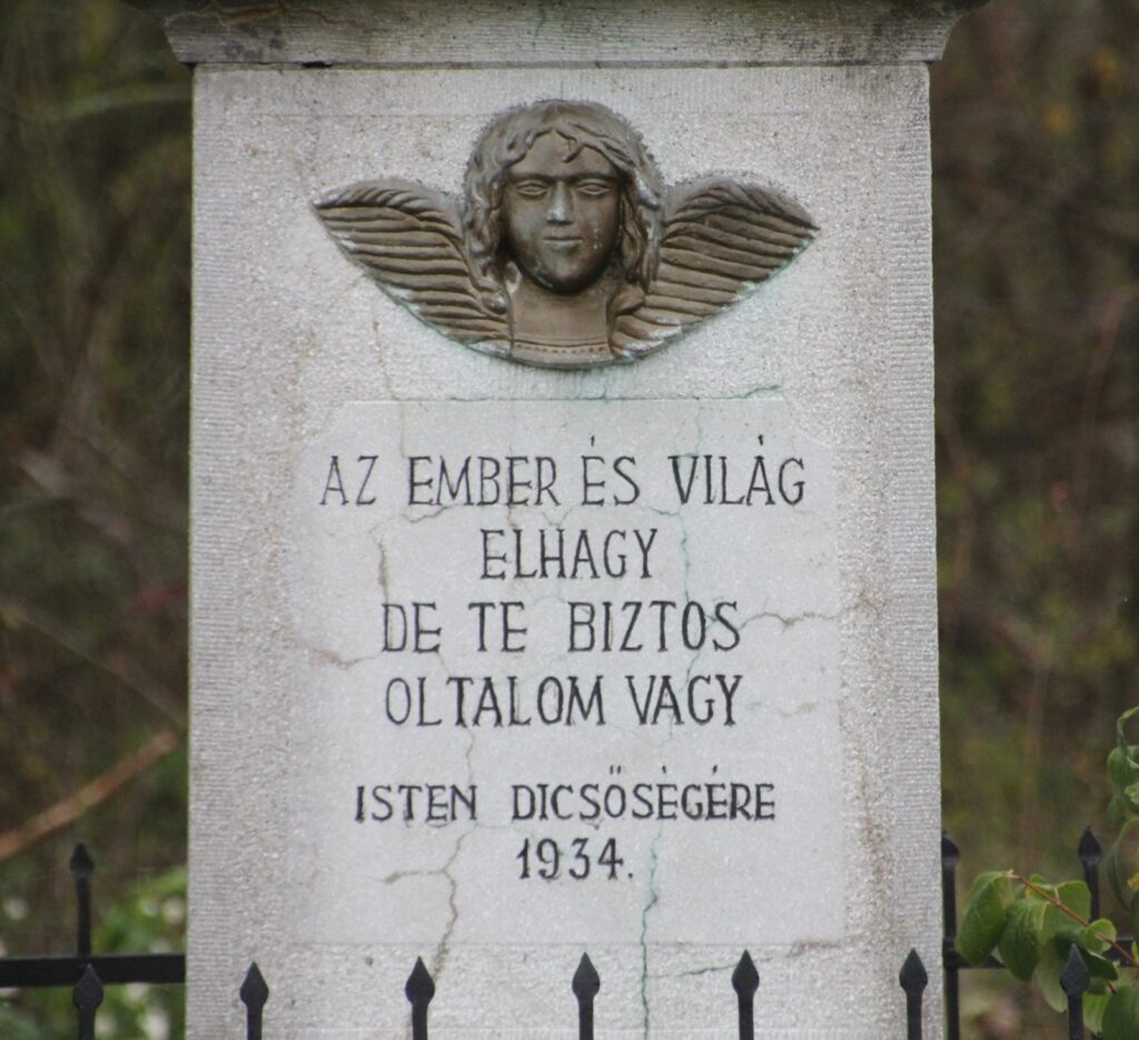 galabocs-1934es-kereszt-5