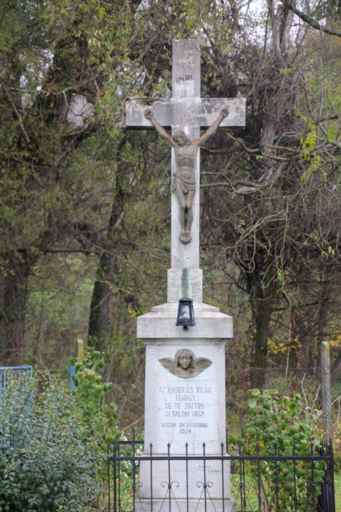 galabocs-1934es-kereszt-4