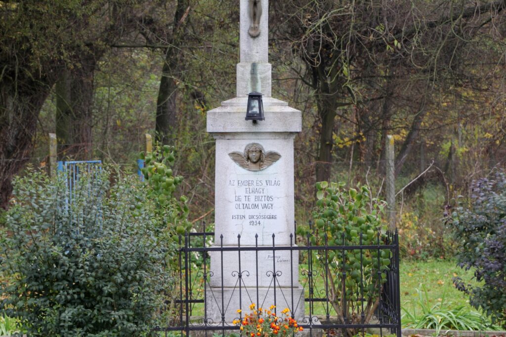 galabocs-1934es-kereszt-3