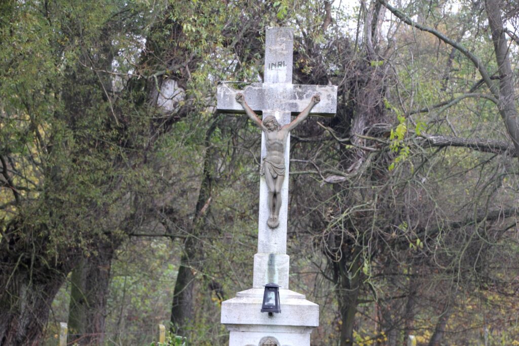 galabocs-1934es-kereszt-2