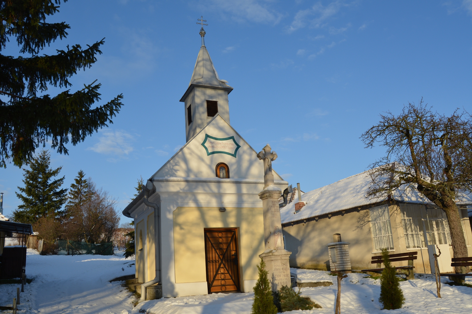 aha-szent-orban-kapolna (3)