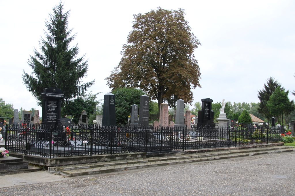 csallokozaranyos-pazmany-csalad-1-sirkertje (6)