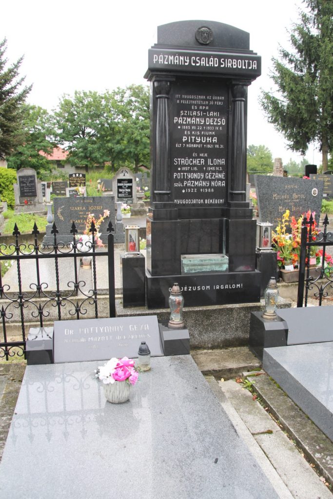 csallokozaranyos-pazmany-csalad-1-sirkertje (4)