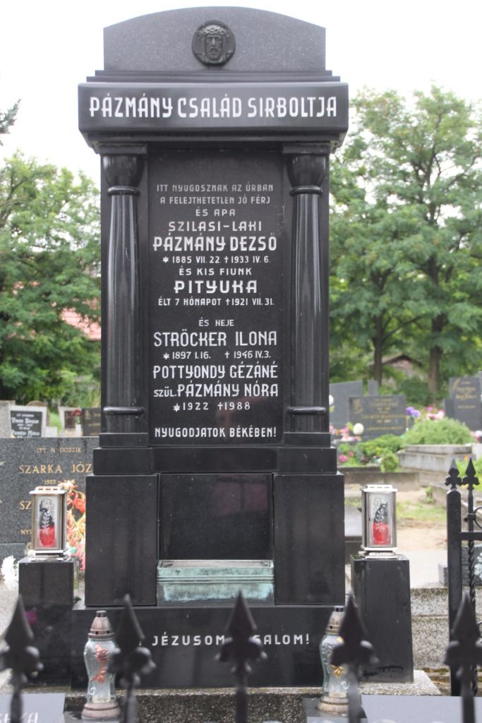 csallokozaranyos-pazmany-csalad-1-sirkertje (3)