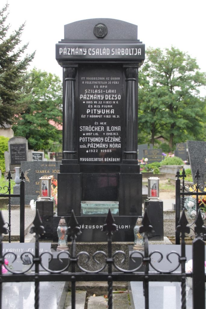 csallokozaranyos-pazmany-csalad-1-sirkertje (2)