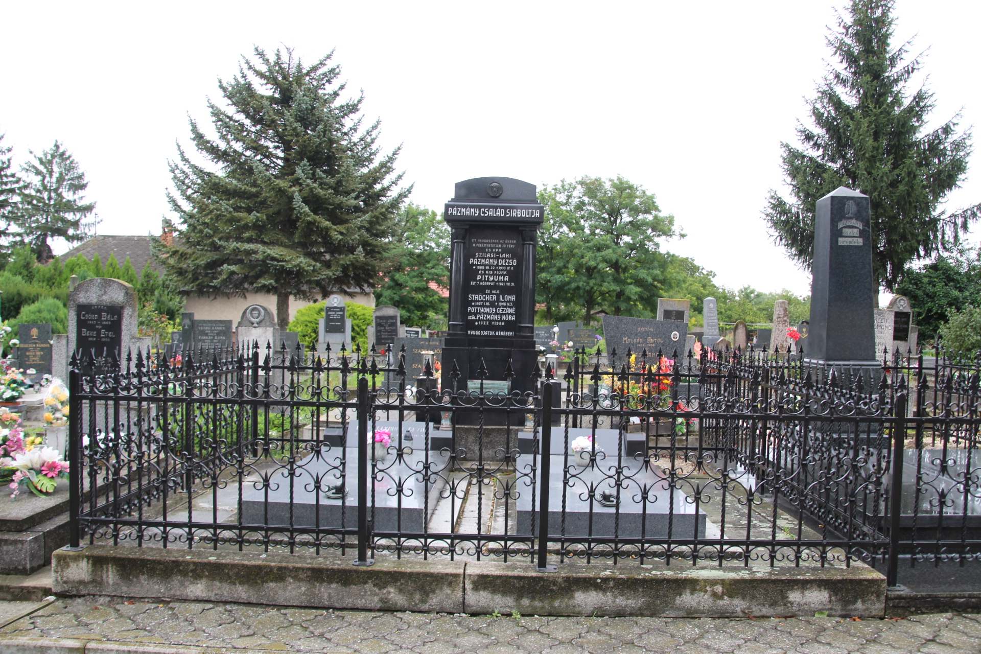 csallokozaranyos-pazmany-csalad-1-sirkertje (1)