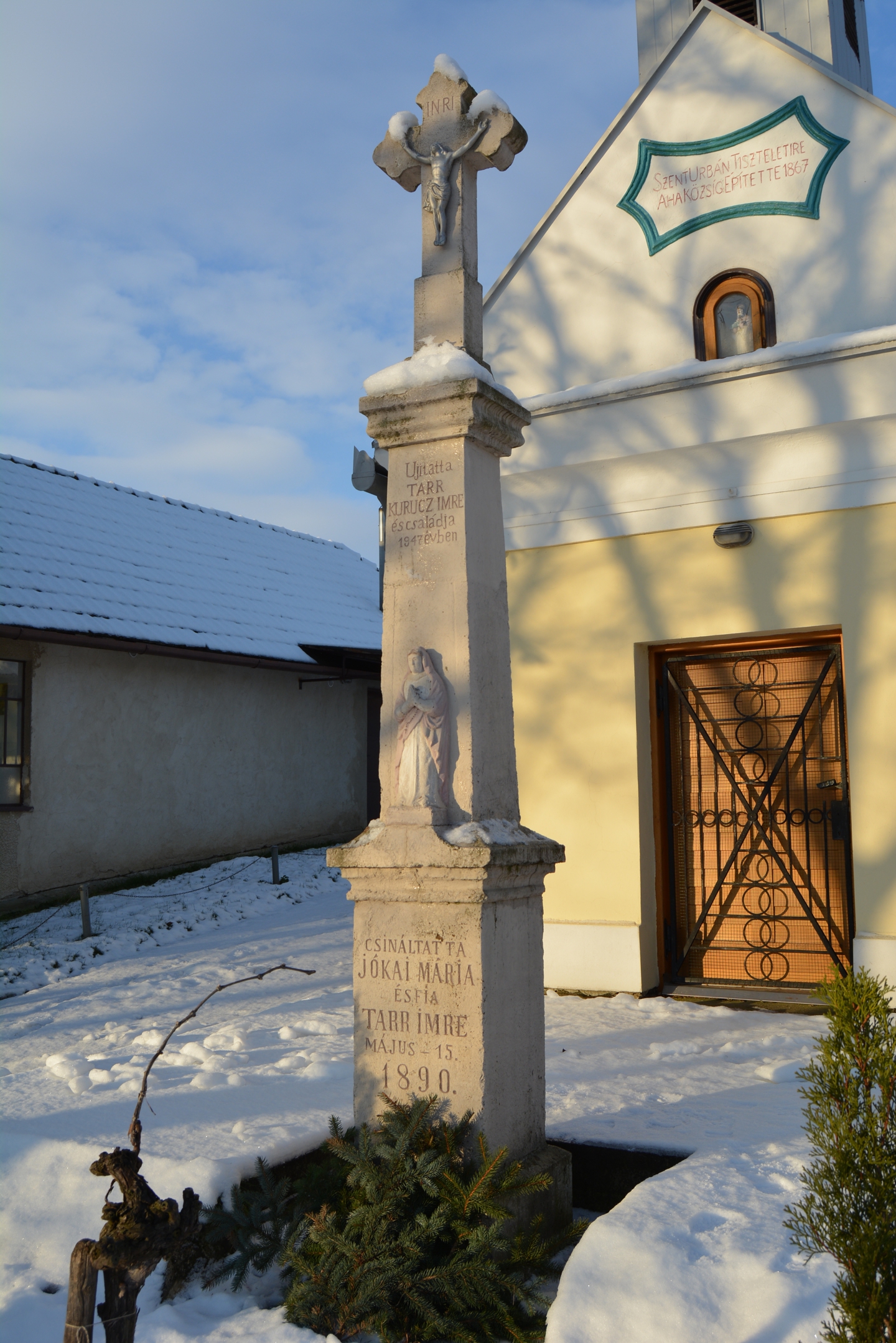 aha-jokai-maria-terr-imre-emlekkeresztje (2)