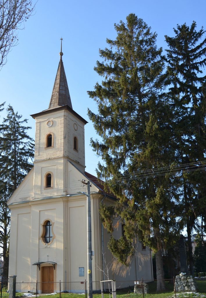 garam-kis-kalna-1-vilghaboru-emlekmu (11)