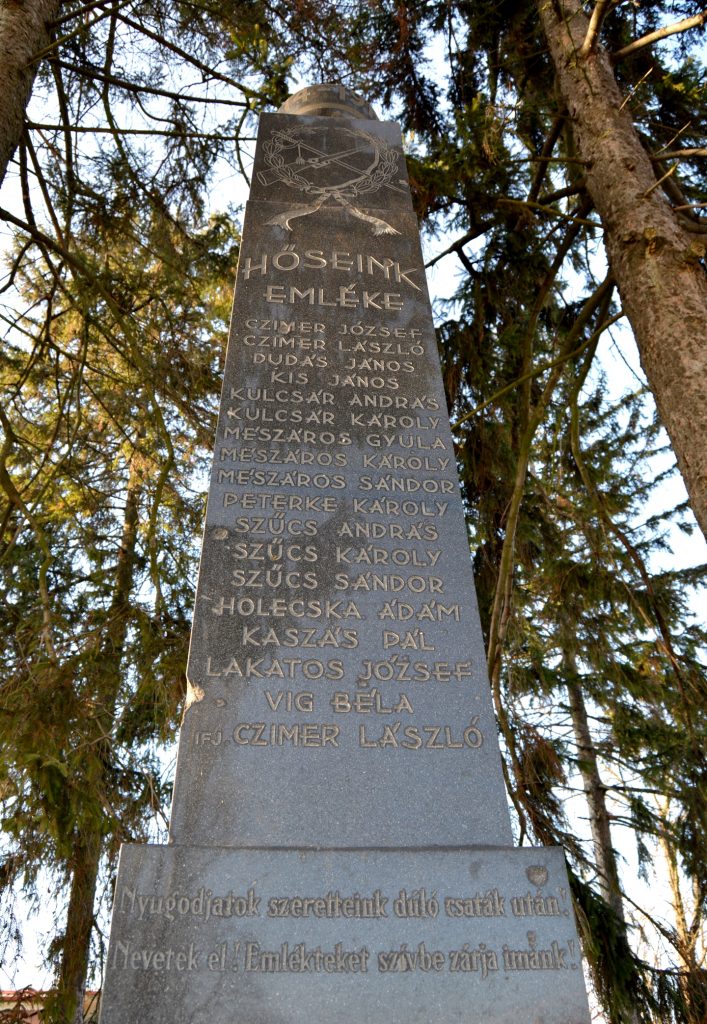 garam-kis-kalna-1-vilghaboru-emlekmu (5)