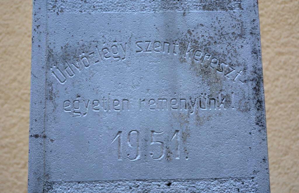 aha-templomkerti-kereszt (8)