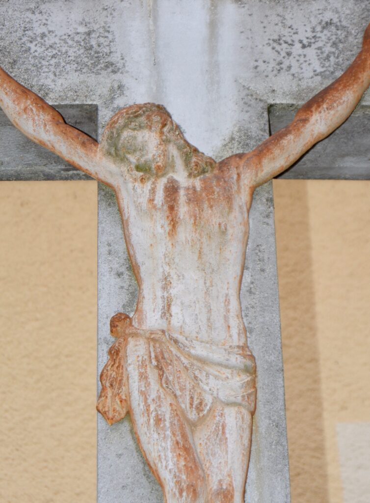 aha-templomkerti-kereszt (7)