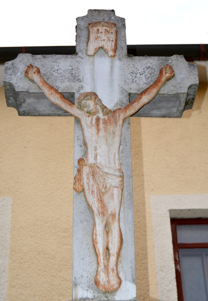 aha-templomkerti-kereszt (6)