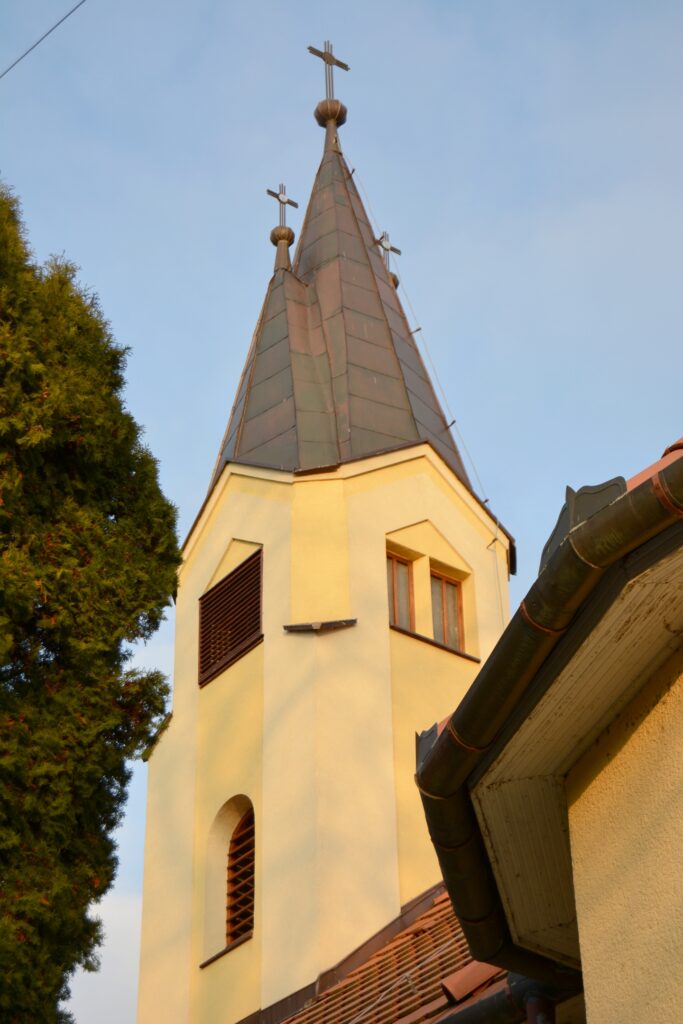 aha-szent-imre-templom (7)