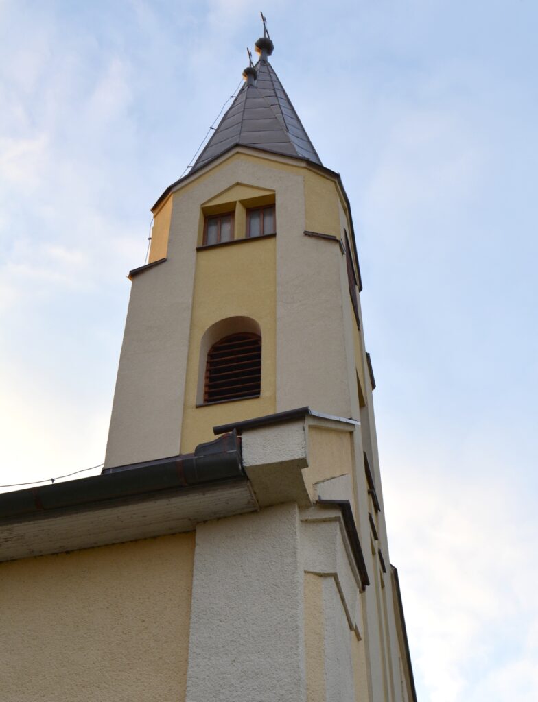 aha-szent-imre-templom (6)