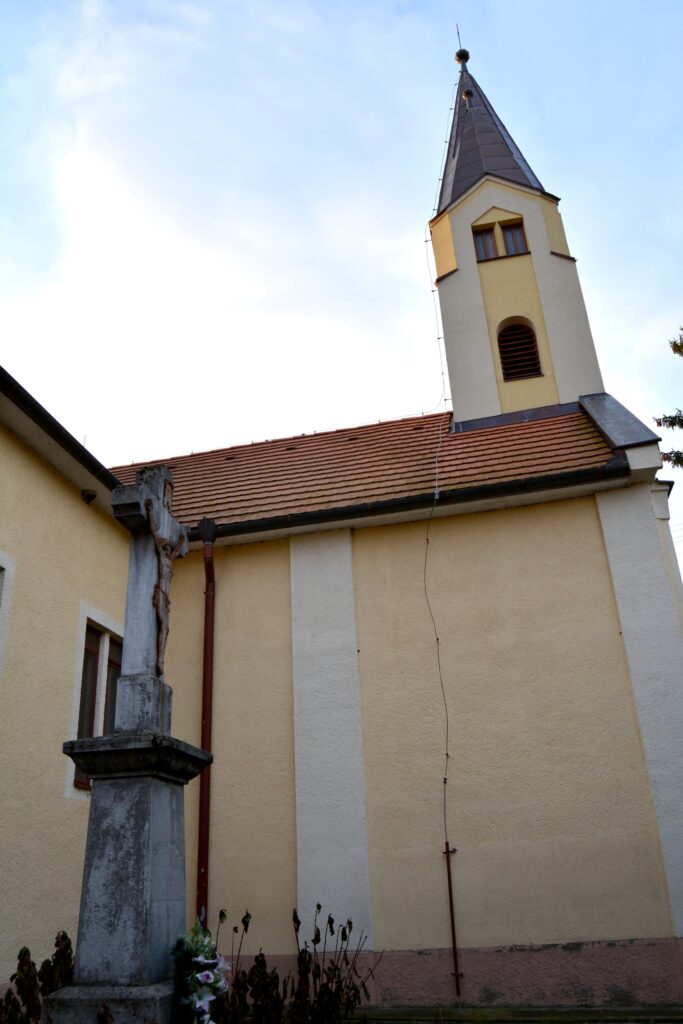 aha-szent-imre-templom (5)