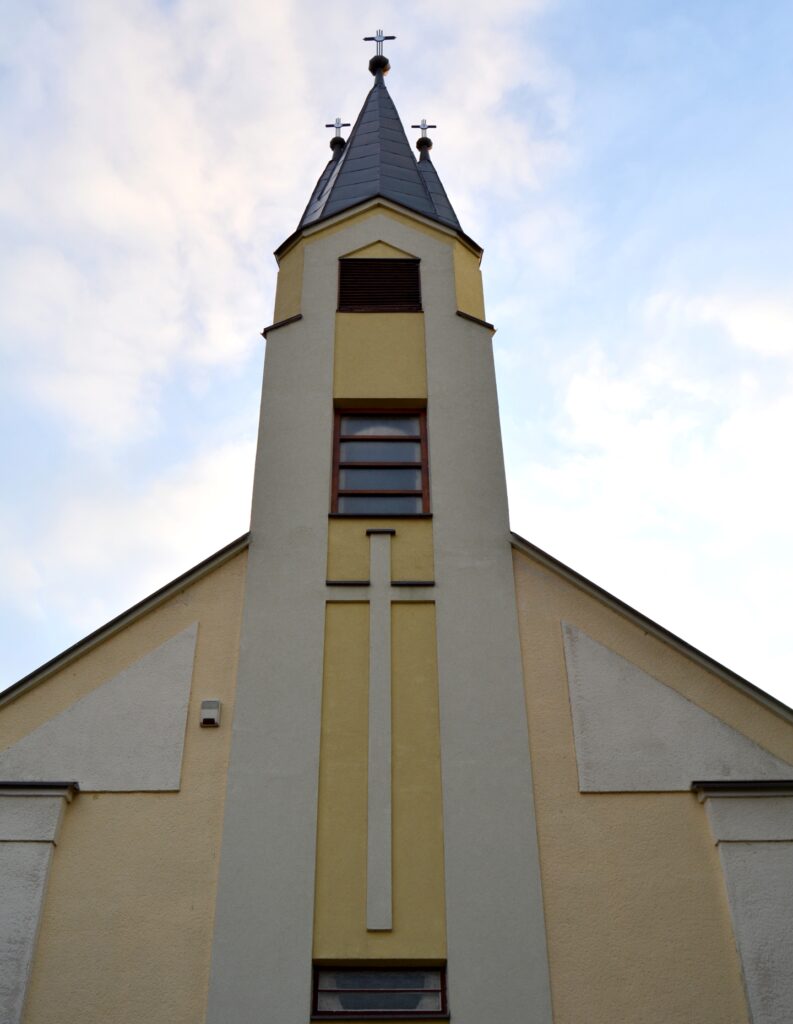 aha-szent-imre-templom (4)